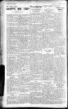 Gloucester Journal Saturday 21 September 1935 Page 20