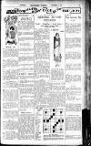 Gloucester Journal Saturday 21 September 1935 Page 21