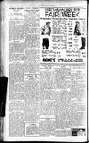 Gloucester Journal Saturday 28 September 1935 Page 2