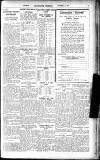 Gloucester Journal Saturday 28 September 1935 Page 3