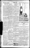 Gloucester Journal Saturday 28 September 1935 Page 4
