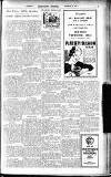 Gloucester Journal Saturday 28 September 1935 Page 5