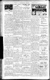 Gloucester Journal Saturday 28 September 1935 Page 6