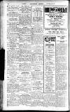 Gloucester Journal Saturday 28 September 1935 Page 8