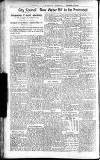 Gloucester Journal Saturday 28 September 1935 Page 14