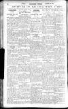 Gloucester Journal Saturday 28 September 1935 Page 18