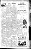 Gloucester Journal Saturday 28 September 1935 Page 19