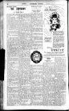 Gloucester Journal Saturday 28 September 1935 Page 20