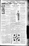 Gloucester Journal Saturday 28 September 1935 Page 21