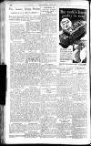 Gloucester Journal Saturday 28 September 1935 Page 22