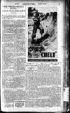 Gloucester Journal Saturday 28 September 1935 Page 24