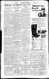 Gloucester Journal Saturday 12 October 1935 Page 2
