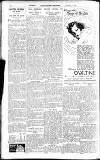 Gloucester Journal Saturday 12 October 1935 Page 4