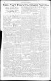 Gloucester Journal Saturday 12 October 1935 Page 6