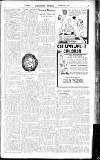 Gloucester Journal Saturday 12 October 1935 Page 7