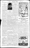 Gloucester Journal Saturday 12 October 1935 Page 16