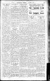 Gloucester Journal Saturday 12 October 1935 Page 17