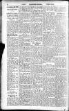 Gloucester Journal Saturday 09 November 1935 Page 4