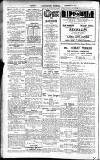 Gloucester Journal Saturday 09 November 1935 Page 8