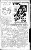 Gloucester Journal Saturday 09 November 1935 Page 9