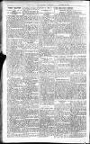 Gloucester Journal Saturday 09 November 1935 Page 14