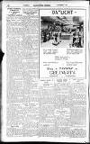 Gloucester Journal Saturday 09 November 1935 Page 18