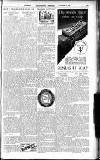 Gloucester Journal Saturday 09 November 1935 Page 19