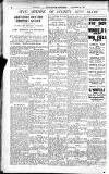 Gloucester Journal Saturday 16 November 1935 Page 2