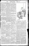 Gloucester Journal Saturday 16 November 1935 Page 3