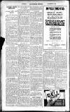 Gloucester Journal Saturday 16 November 1935 Page 4