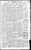 Gloucester Journal Saturday 16 November 1935 Page 5