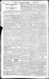 Gloucester Journal Saturday 16 November 1935 Page 6