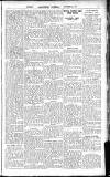 Gloucester Journal Saturday 16 November 1935 Page 7