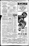 Gloucester Journal Saturday 16 November 1935 Page 8
