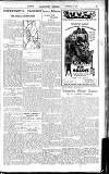 Gloucester Journal Saturday 16 November 1935 Page 9