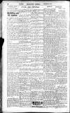 Gloucester Journal Saturday 16 November 1935 Page 10