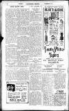 Gloucester Journal Saturday 16 November 1935 Page 16