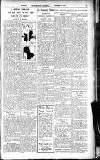 Gloucester Journal Saturday 16 November 1935 Page 17