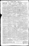 Gloucester Journal Saturday 16 November 1935 Page 18