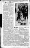 Gloucester Journal Saturday 23 November 1935 Page 2