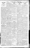 Gloucester Journal Saturday 23 November 1935 Page 3