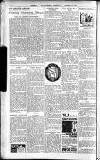 Gloucester Journal Saturday 23 November 1935 Page 4