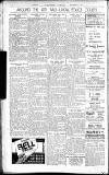 Gloucester Journal Saturday 23 November 1935 Page 6