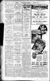 Gloucester Journal Saturday 23 November 1935 Page 8