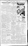 Gloucester Journal Saturday 23 November 1935 Page 9