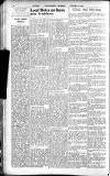 Gloucester Journal Saturday 23 November 1935 Page 10