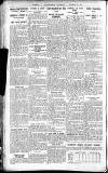 Gloucester Journal Saturday 23 November 1935 Page 14