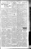 Gloucester Journal Saturday 23 November 1935 Page 15