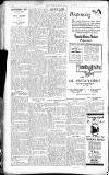 Gloucester Journal Saturday 23 November 1935 Page 16