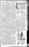 Gloucester Journal Saturday 23 November 1935 Page 17